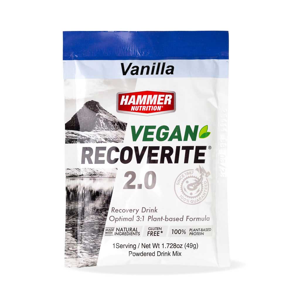 Vegan Recoverite® - Image 4