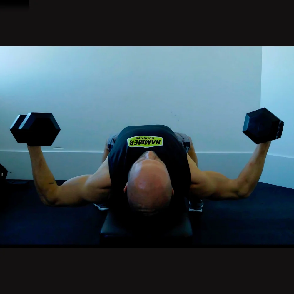 Whey Protein - Image 16