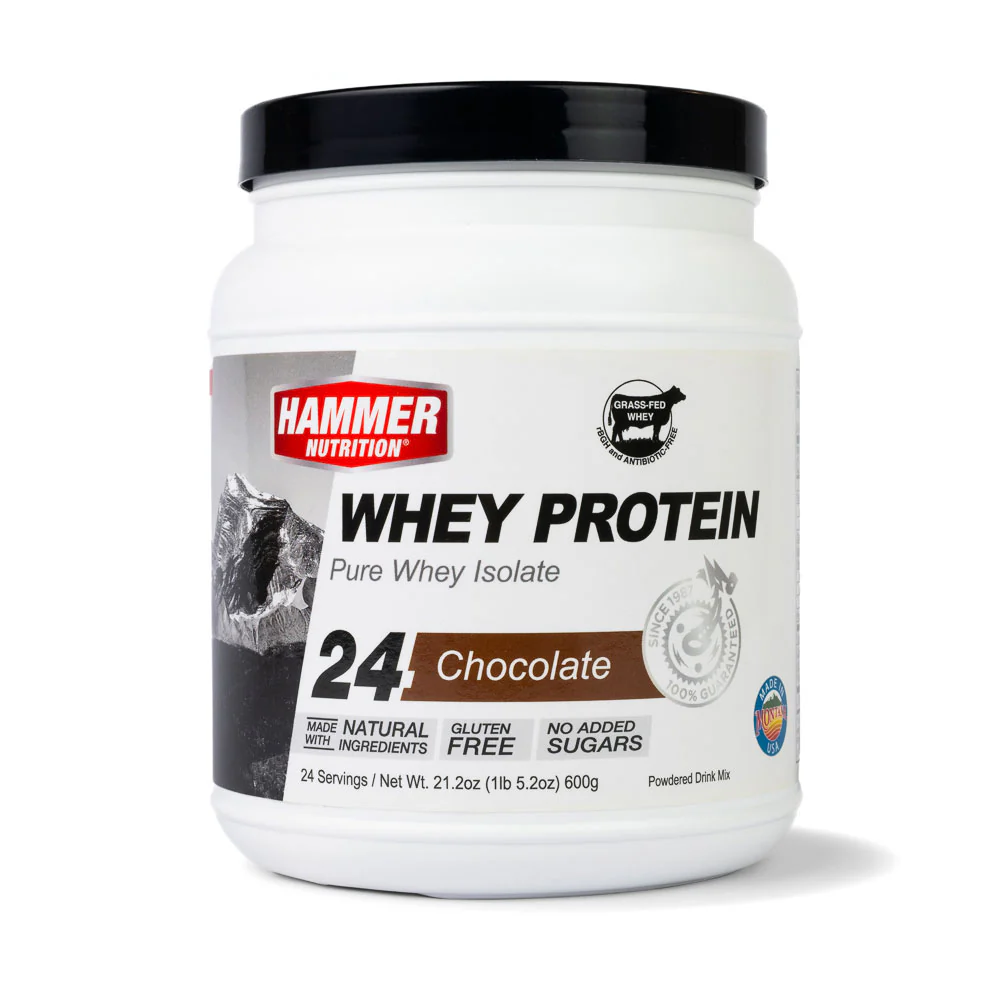 Whey Protein - Image 5
