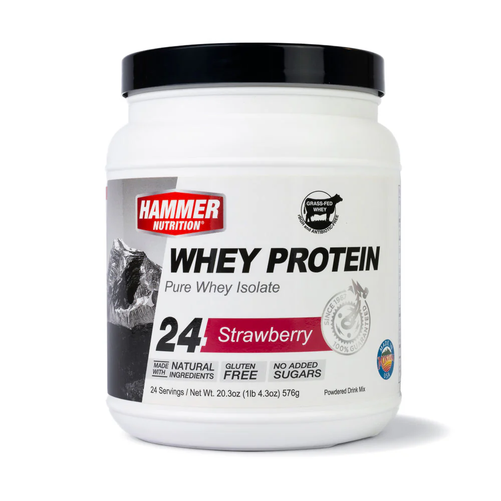 Whey Protein - Image 6