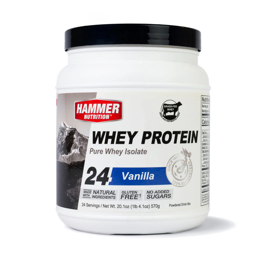 Whey Protein - Image 7
