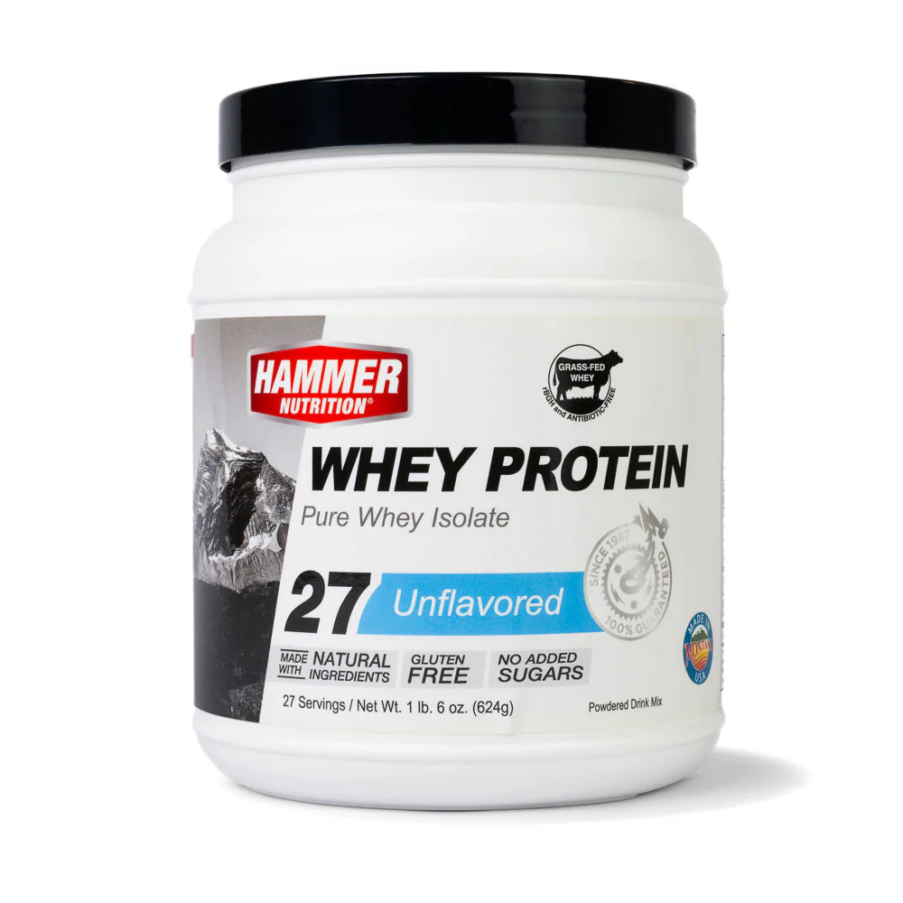 Whey Protein - Image 8